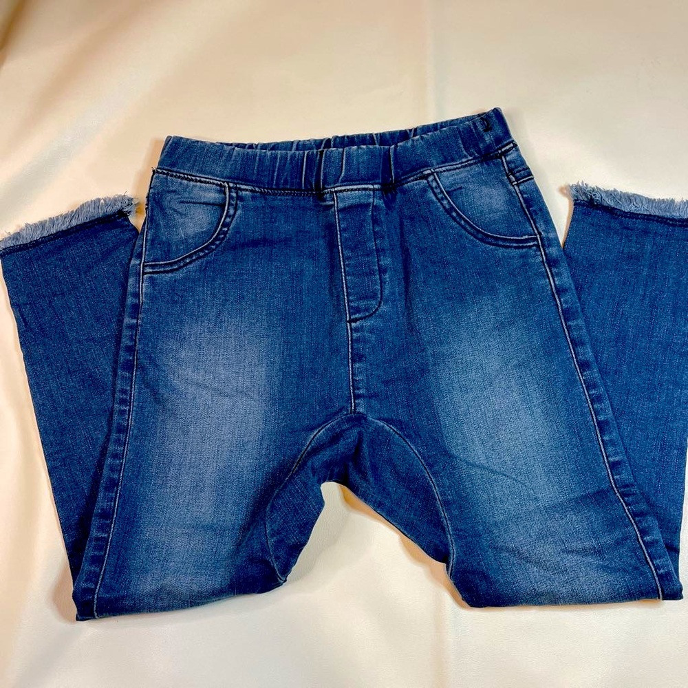 Stem 7 jeans